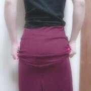 ヒメ日記 2025/05/19 11:58 投稿 雪村わかこ 月の真珠-新宿-