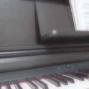 ヒメ日記 2025/05/20 07:48 投稿 雪村わかこ 月の真珠-新宿-