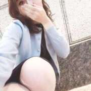 ヒメ日記 2025/05/20 19:08 投稿 雪村わかこ 月の真珠-新宿-