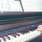 ヒメ日記 2025/05/21 12:38 投稿 雪村わかこ 月の真珠-新宿-