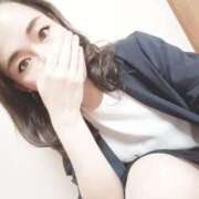 ヒメ日記 2025/05/21 13:08 投稿 雪村わかこ 月の真珠-新宿-