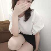 ヒメ日記 2025/05/21 14:38 投稿 雪村わかこ 月の真珠-新宿-