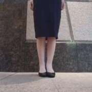 ヒメ日記 2025/05/21 15:18 投稿 雪村わかこ 月の真珠-新宿-