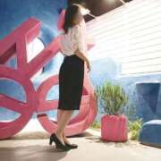 ヒメ日記 2025/05/21 20:20 投稿 雪村わかこ 月の真珠-新宿-