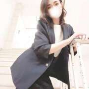 ヒメ日記 2025/05/22 07:08 投稿 雪村わかこ 月の真珠-新宿-