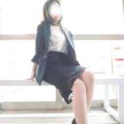 ヒメ日記 2025/05/22 12:18 投稿 雪村わかこ 月の真珠-新宿-