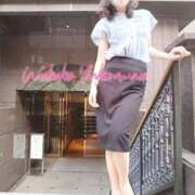 ヒメ日記 2025/05/22 19:48 投稿 雪村わかこ 月の真珠-新宿-