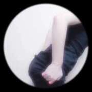 ヒメ日記 2025/05/23 10:50 投稿 雪村わかこ 月の真珠-新宿-