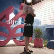 ヒメ日記 2025/05/23 13:18 投稿 雪村わかこ 月の真珠-新宿-