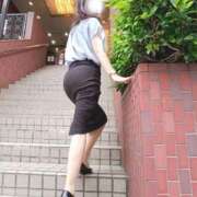 ヒメ日記 2025/05/23 14:17 投稿 雪村わかこ 月の真珠-新宿-