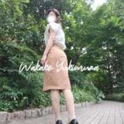 ヒメ日記 2025/05/23 23:50 投稿 雪村わかこ 月の真珠-新宿-