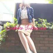 ヒメ日記 2025/05/24 14:08 投稿 雪村わかこ 月の真珠-新宿-