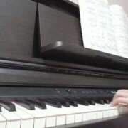 ヒメ日記 2025/05/24 19:30 投稿 雪村わかこ 月の真珠-新宿-