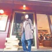 ヒメ日記 2025/05/25 18:28 投稿 雪村わかこ 月の真珠-新宿-