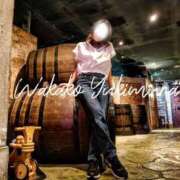 ヒメ日記 2025/05/25 23:27 投稿 雪村わかこ 月の真珠-新宿-