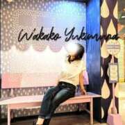 ヒメ日記 2025/05/26 11:18 投稿 雪村わかこ 月の真珠-新宿-