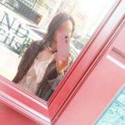 ヒメ日記 2025/05/26 13:18 投稿 雪村わかこ 月の真珠-新宿-