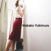 ヒメ日記 2025/05/26 15:08 投稿 雪村わかこ 月の真珠-新宿-