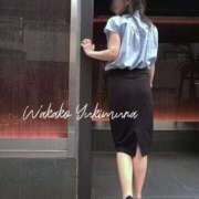 ヒメ日記 2025/05/26 16:18 投稿 雪村わかこ 月の真珠-新宿-