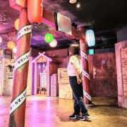 ヒメ日記 2025/05/26 17:08 投稿 雪村わかこ 月の真珠-新宿-