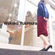 ヒメ日記 2025/05/27 09:08 投稿 雪村わかこ 月の真珠-新宿-