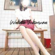 ヒメ日記 2025/05/27 10:48 投稿 雪村わかこ 月の真珠-新宿-