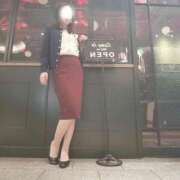 ヒメ日記 2025/05/27 12:58 投稿 雪村わかこ 月の真珠-新宿-