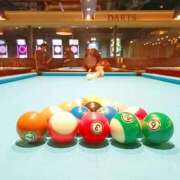 ヒメ日記 2025/05/27 23:47 投稿 雪村わかこ 月の真珠-新宿-