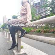 ヒメ日記 2025/05/28 07:18 投稿 雪村わかこ 月の真珠-新宿-