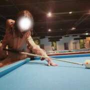 ヒメ日記 2025/05/28 16:18 投稿 雪村わかこ 月の真珠-新宿-