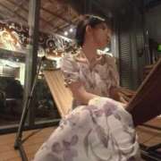 ヒメ日記 2025/05/29 10:08 投稿 雪村わかこ 月の真珠-新宿-