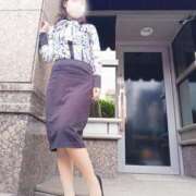 ヒメ日記 2025/05/30 12:18 投稿 雪村わかこ 月の真珠-新宿-