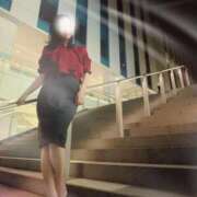 ヒメ日記 2025/06/02 13:12 投稿 雪村わかこ 月の真珠-新宿-