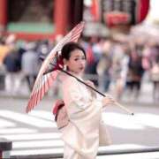 ヒメ日記 2025/06/03 10:08 投稿 雪村わかこ 月の真珠-新宿-