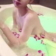 ヒメ日記 2025/06/03 12:09 投稿 雪村わかこ 月の真珠-新宿-