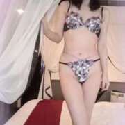 ヒメ日記 2025/06/04 11:01 投稿 雪村わかこ 月の真珠-新宿-