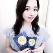 ヒメ日記 2025/06/04 22:08 投稿 雪村わかこ 月の真珠-新宿-