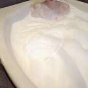 ヒメ日記 2025/06/05 10:08 投稿 雪村わかこ 月の真珠-新宿-