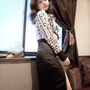 ヒメ日記 2025/06/05 10:48 投稿 雪村わかこ 月の真珠-新宿-