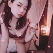 ヒメ日記 2025/06/05 13:53 投稿 雪村わかこ 月の真珠-新宿-