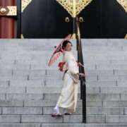 ヒメ日記 2025/06/06 10:18 投稿 雪村わかこ 月の真珠-新宿-