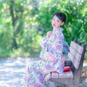 ヒメ日記 2025/06/08 10:18 投稿 雪村わかこ 月の真珠-新宿-