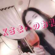 ヒメ日記 2025/06/08 10:43 投稿 雪村わかこ 月の真珠-新宿-