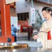 ヒメ日記 2025/06/09 09:14 投稿 雪村わかこ 月の真珠-新宿-