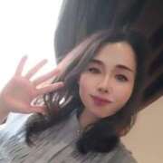 ヒメ日記 2025/06/09 13:08 投稿 雪村わかこ 月の真珠-新宿-