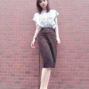 ヒメ日記 2025/06/11 12:22 投稿 雪村わかこ 月の真珠-新宿-