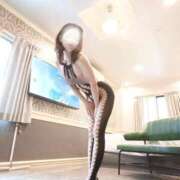 ヒメ日記 2025/06/15 18:18 投稿 雪村わかこ 月の真珠-新宿-