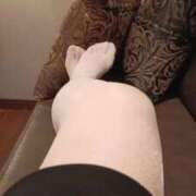 ヒメ日記 2025/06/16 20:58 投稿 雪村わかこ 月の真珠-新宿-