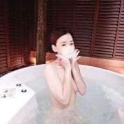 ヒメ日記 2025/06/25 00:14 投稿 雪村わかこ 月の真珠-新宿-