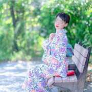 ヒメ日記 2025/06/25 11:48 投稿 雪村わかこ 月の真珠-新宿-